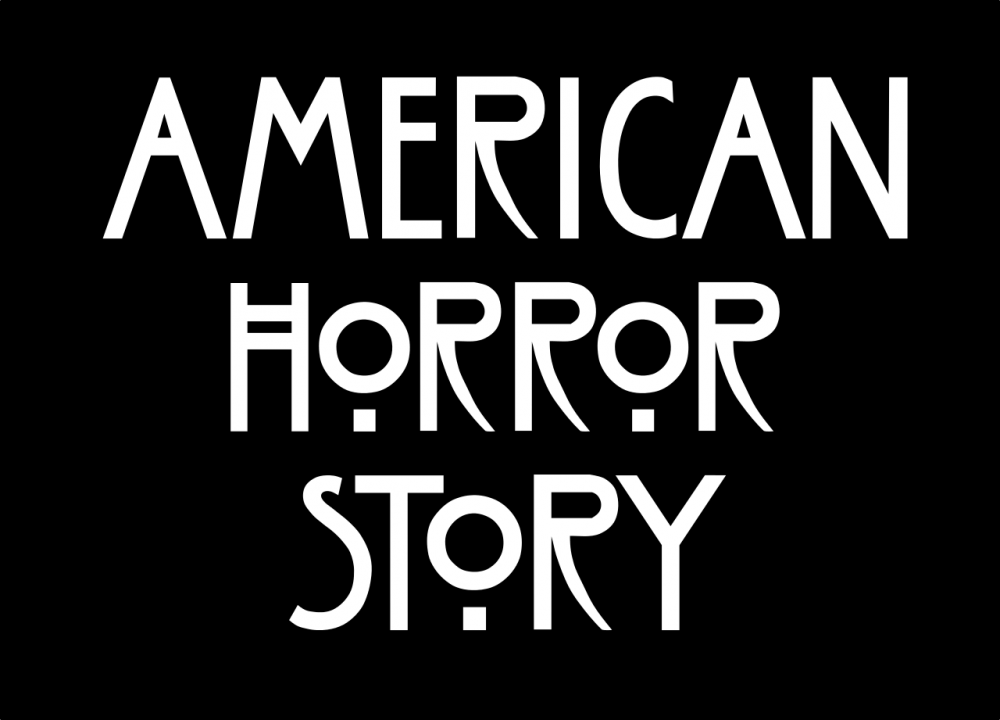 American_Horror_Story.svg.png