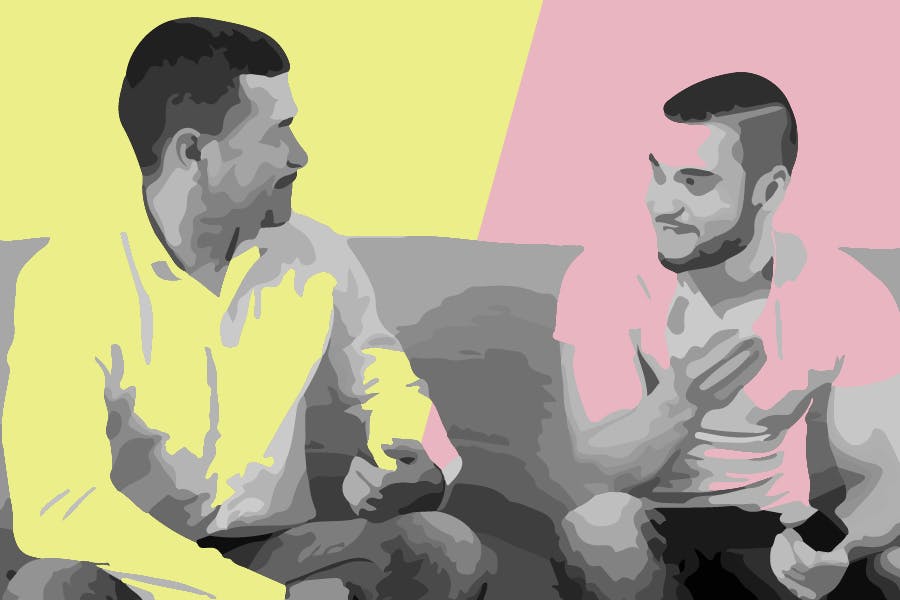 34STalphamaledatingArtboard 1.png