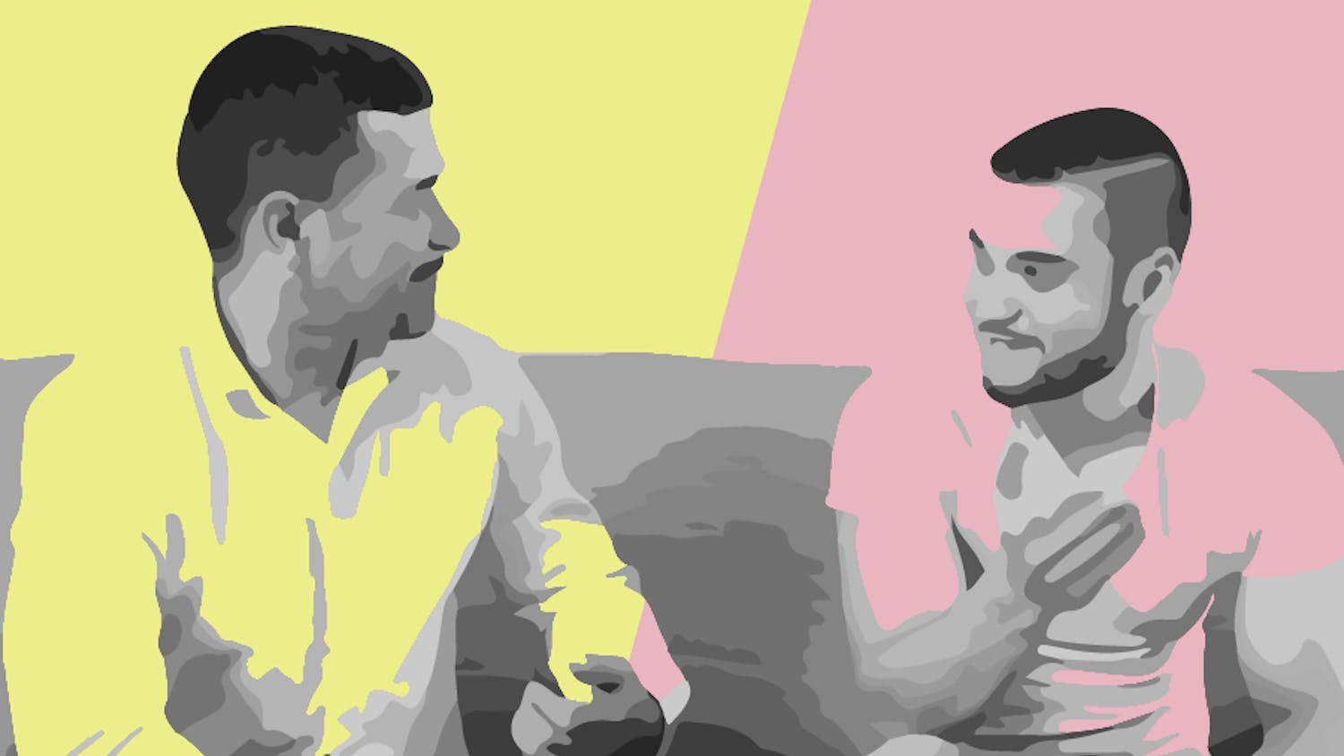 34STalphamaledatingArtboard 1.png