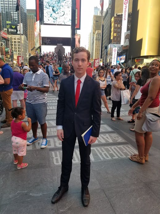 Harrison Meyer_color