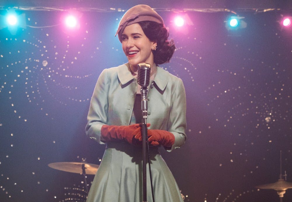 the-marvelous-mrs-maisel photo by Nicole Rivelli.jpg