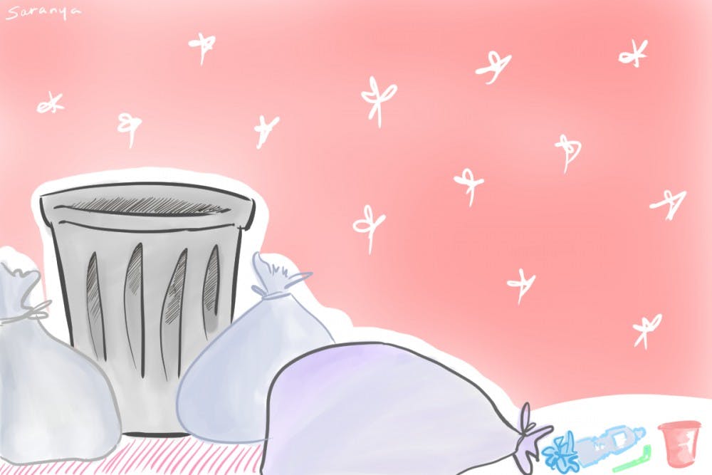 SAMPATH_STYLE_waste free week_ diary of day to day waste.jpg