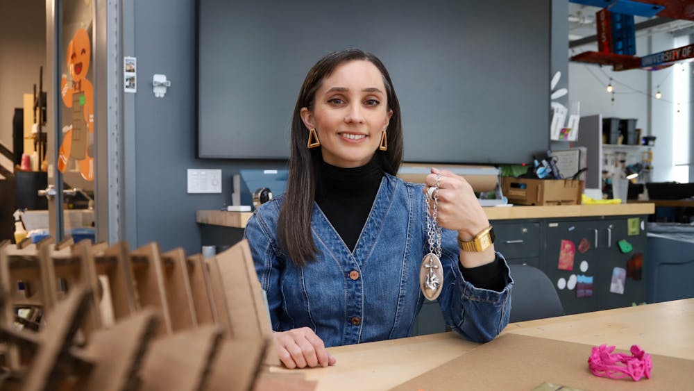 Taylor Caputo Profile (Connie Zhao) 1-1.jpg