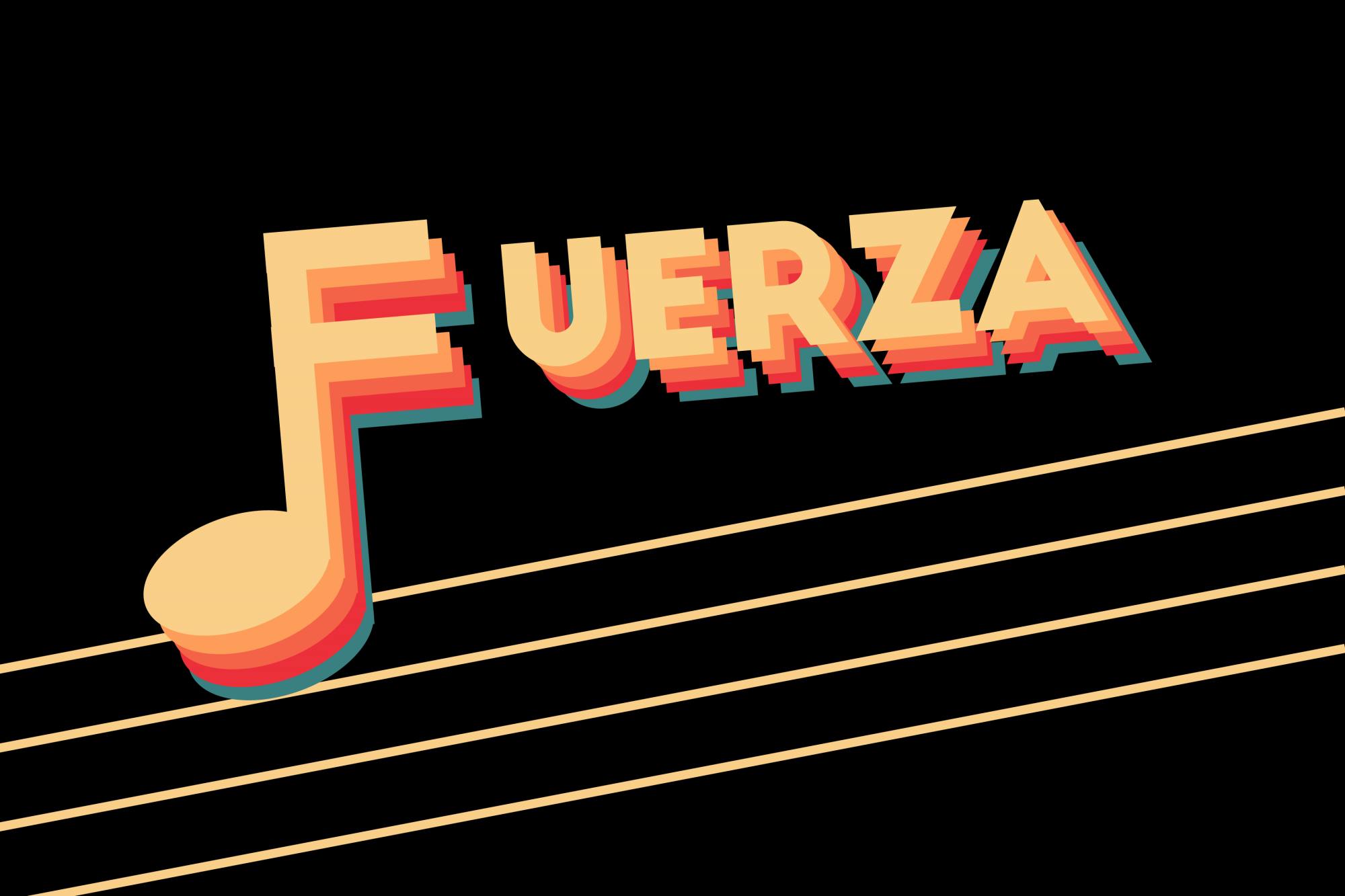 fuerza-01.png