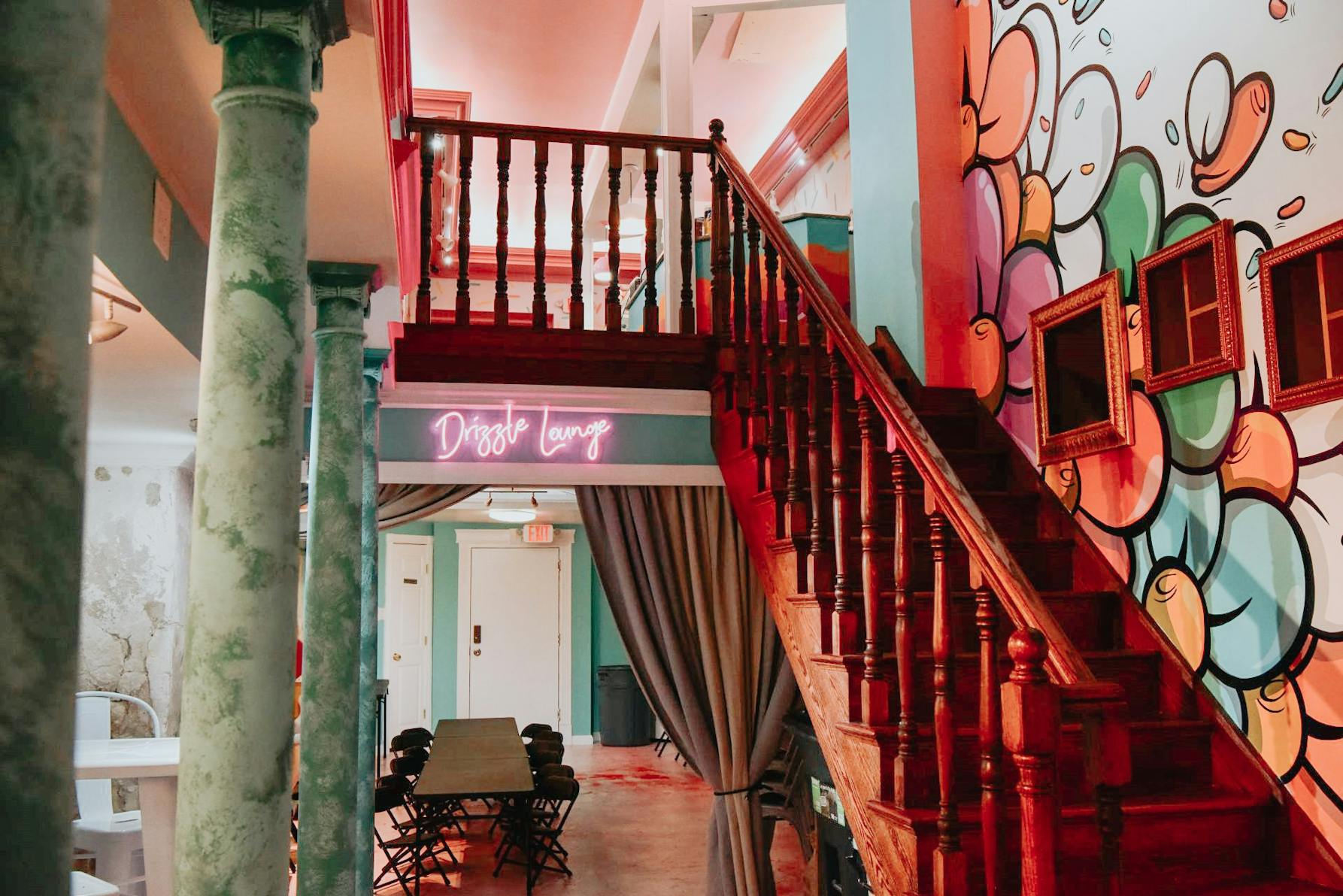 marlei's sweet tooth-9.jpg