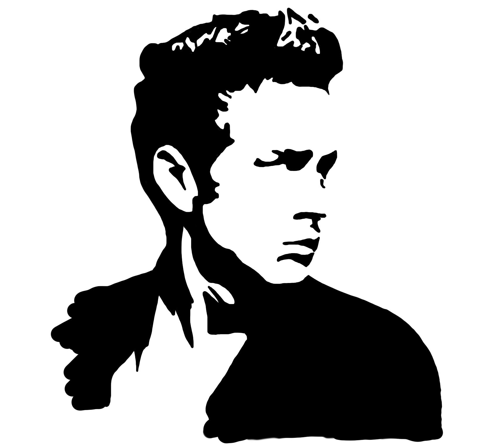 james_dean.png