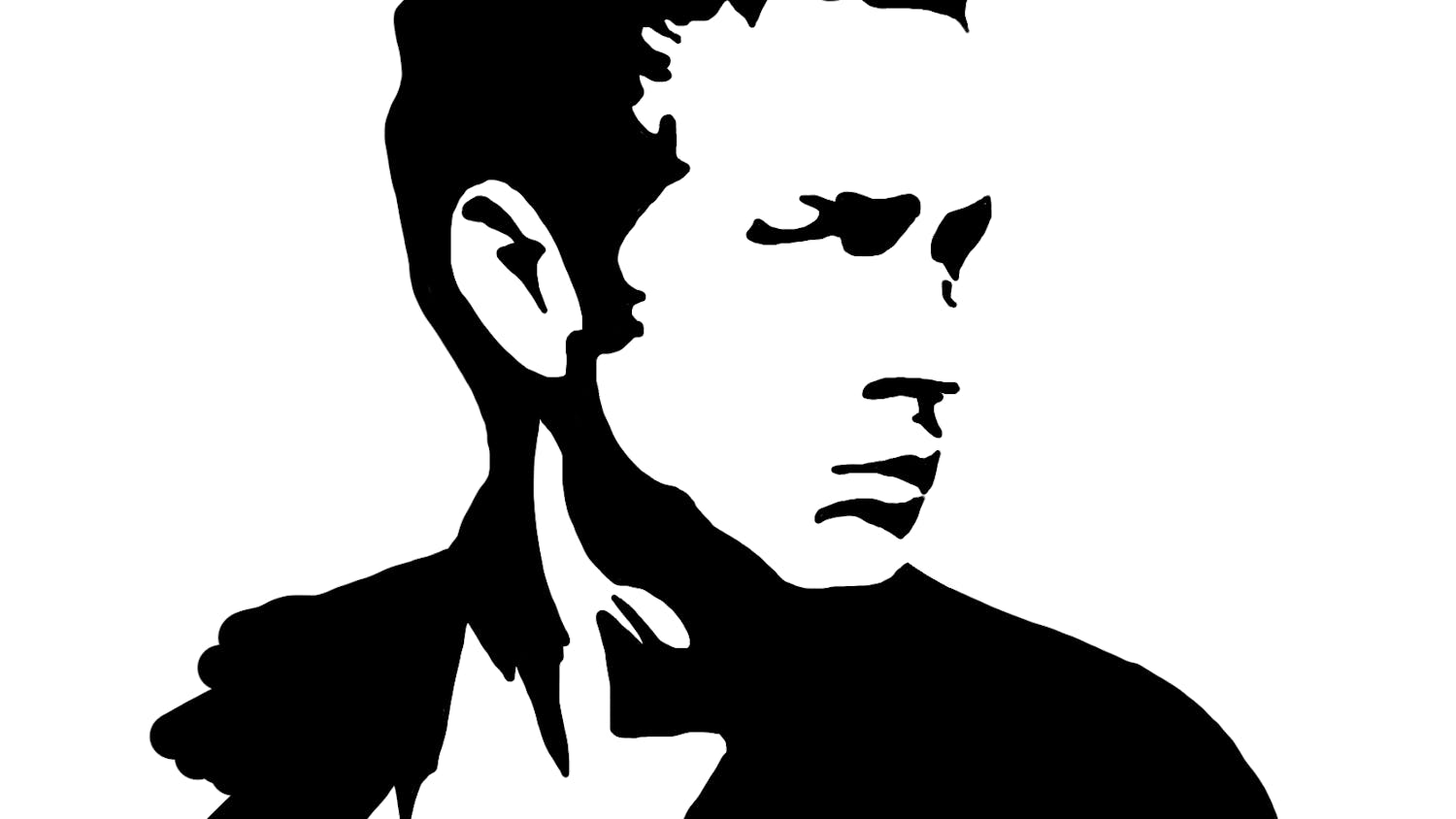 james_dean.png