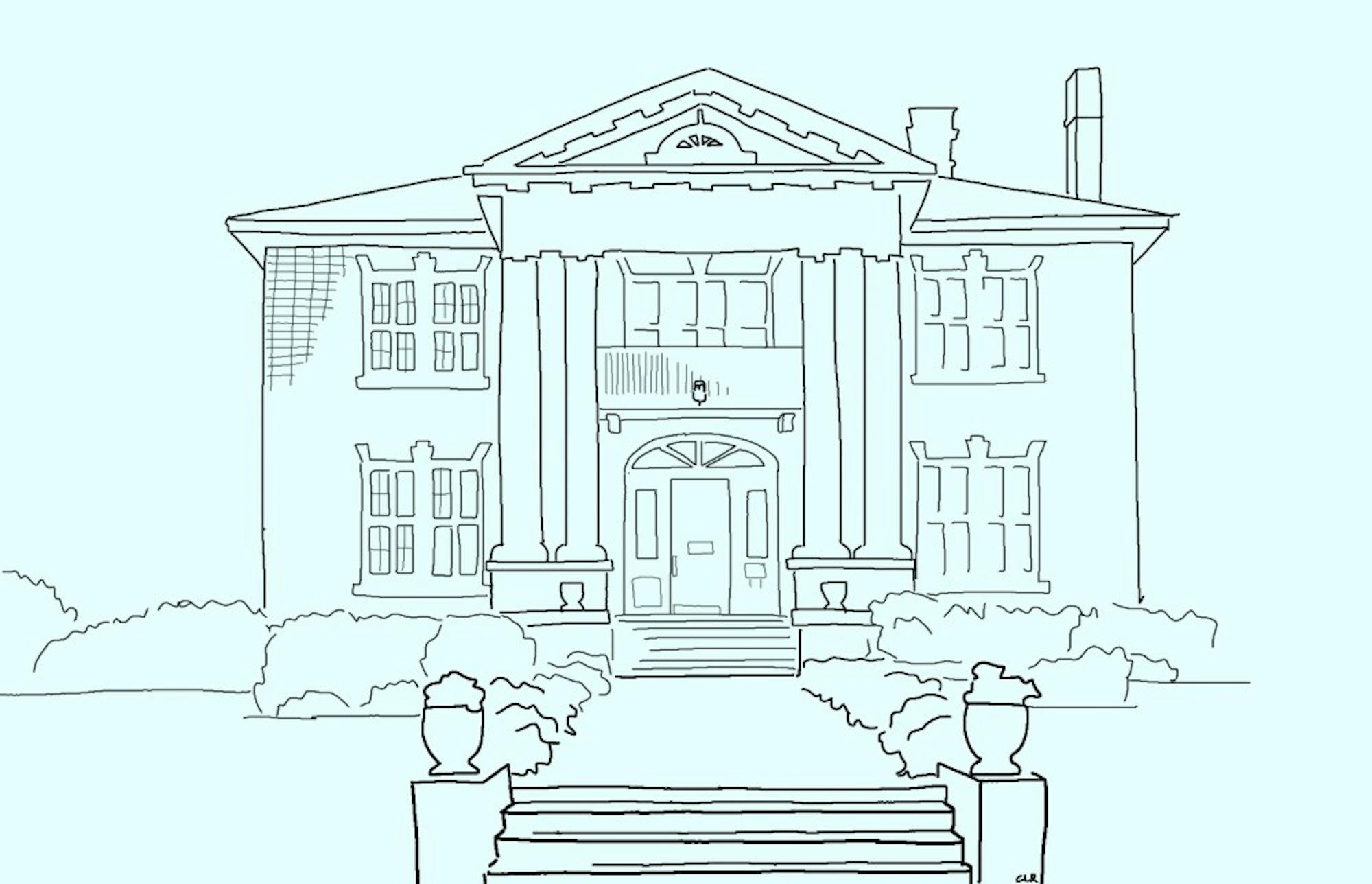 Features_CARLY RYAN_frat real estate.JPG