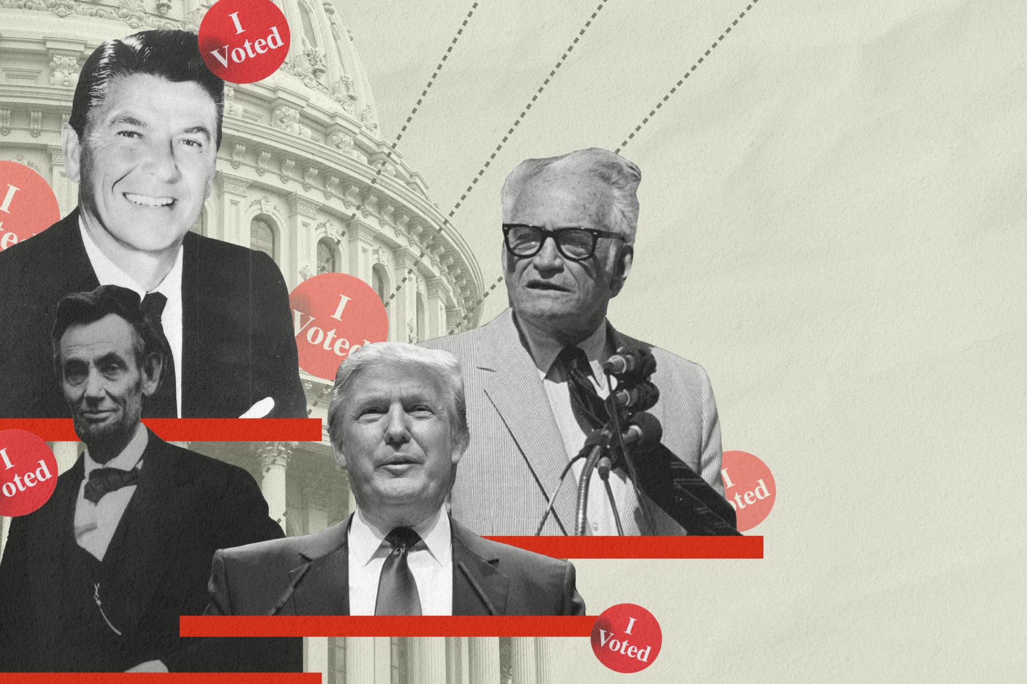 elections feature new-01.png