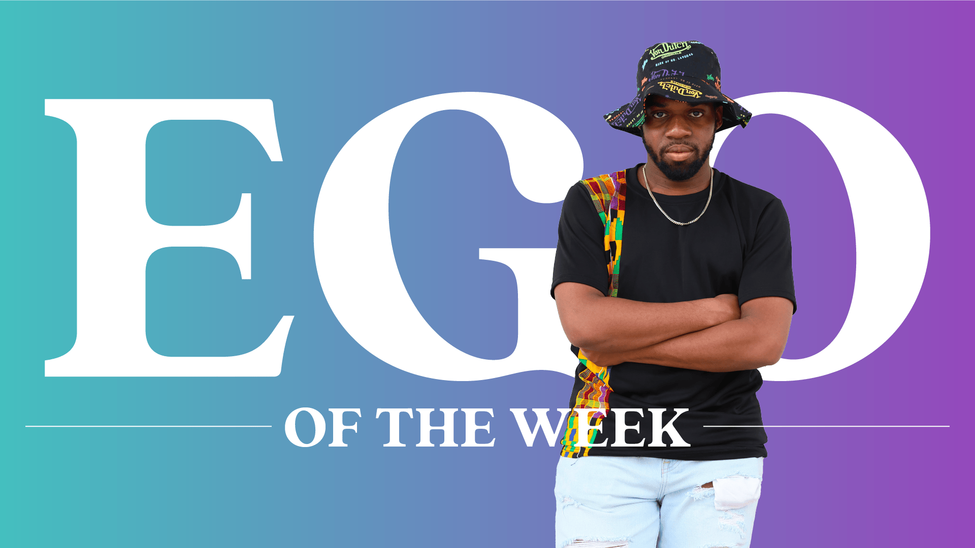 10-02-22 EOTW Joel Olujide (Andrew Yang).png