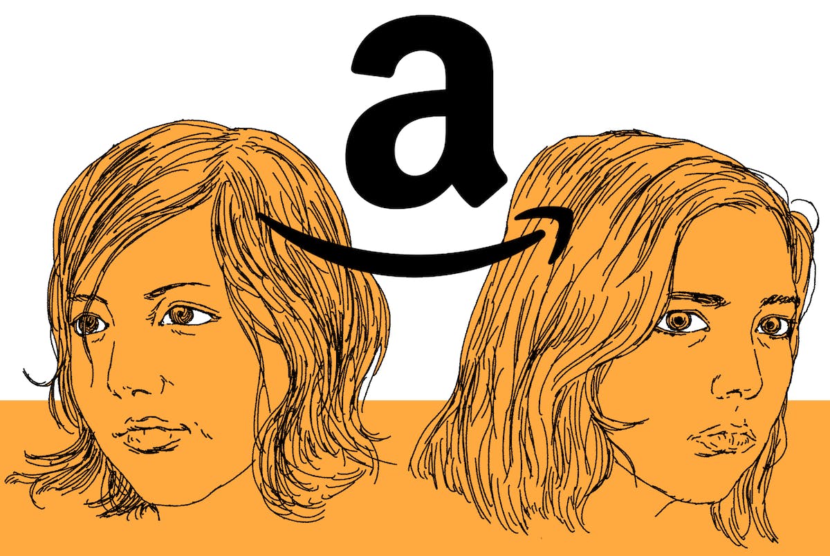 Amazon Intersect FEstival.png