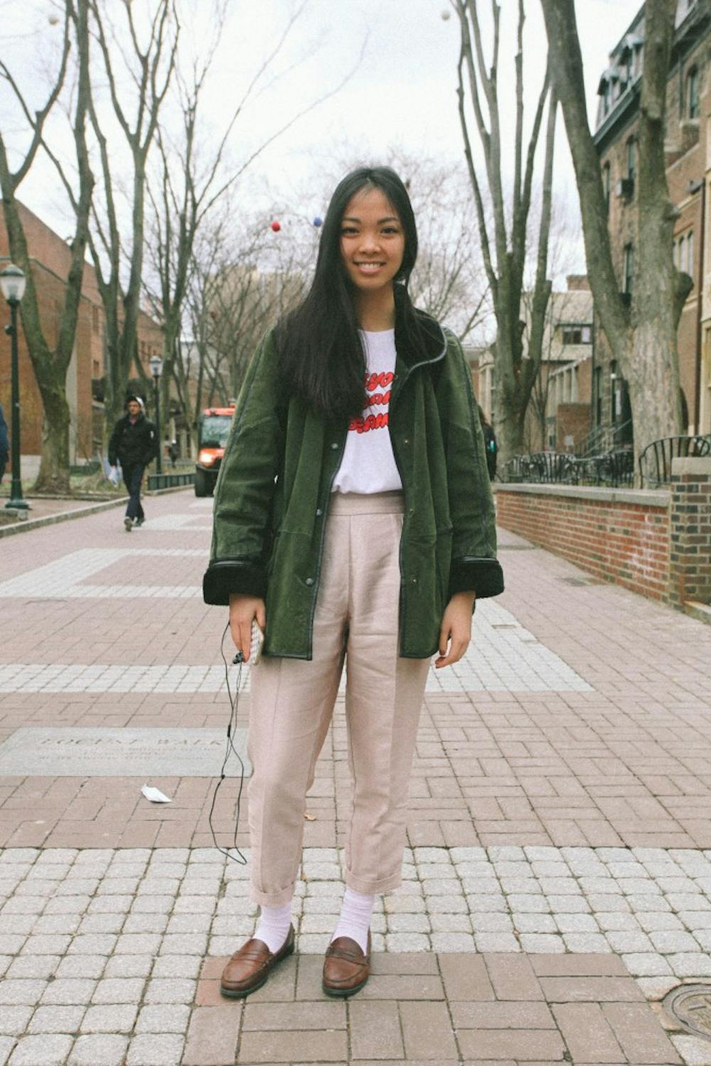 Trendsetting Blazer & Shorts Outfits