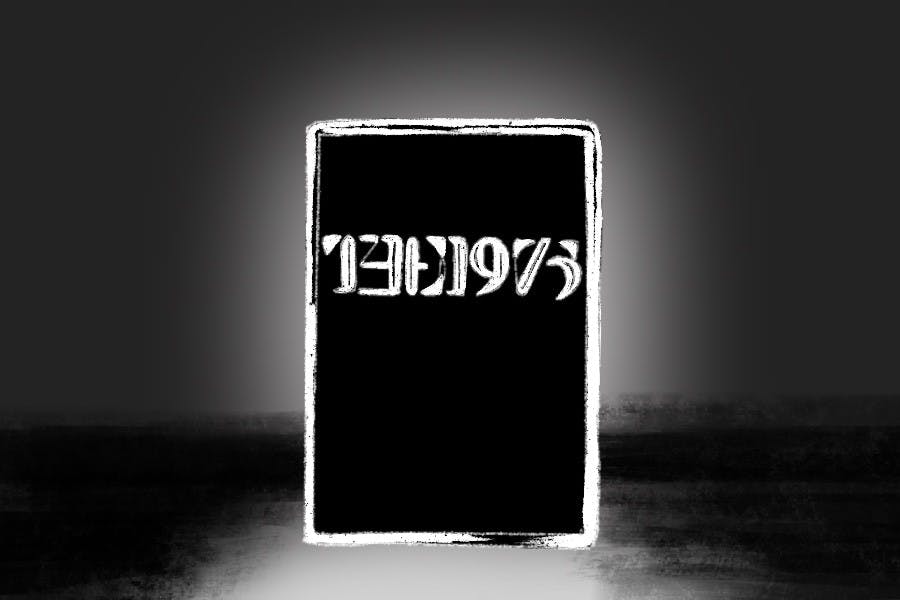 1975-Isabel Liang.JPG