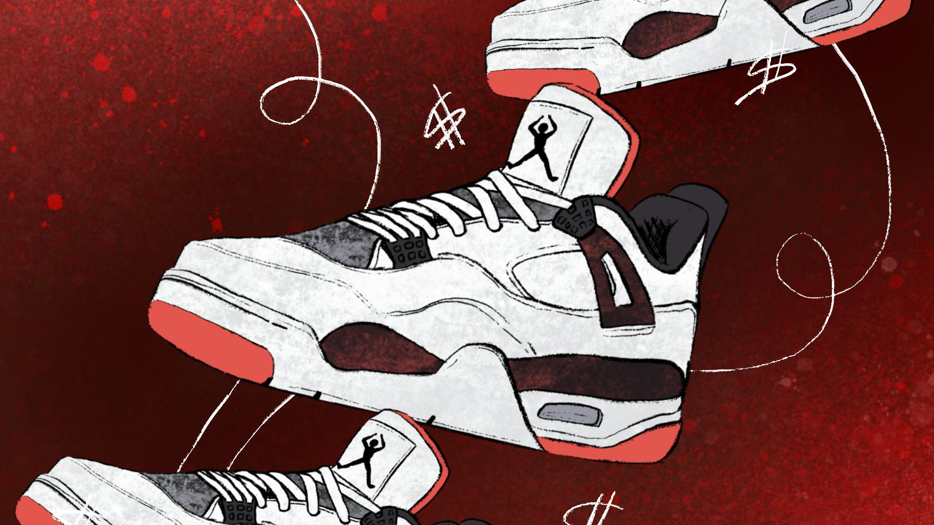 Sneaker Knockoffs (Dana Bahng).png
