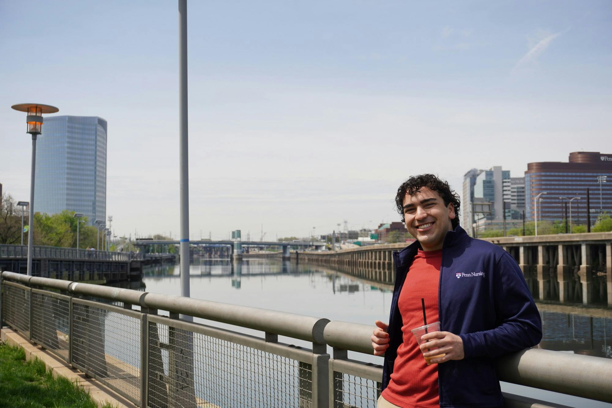 Chris Picchiello (andrew yang)-3.JPG