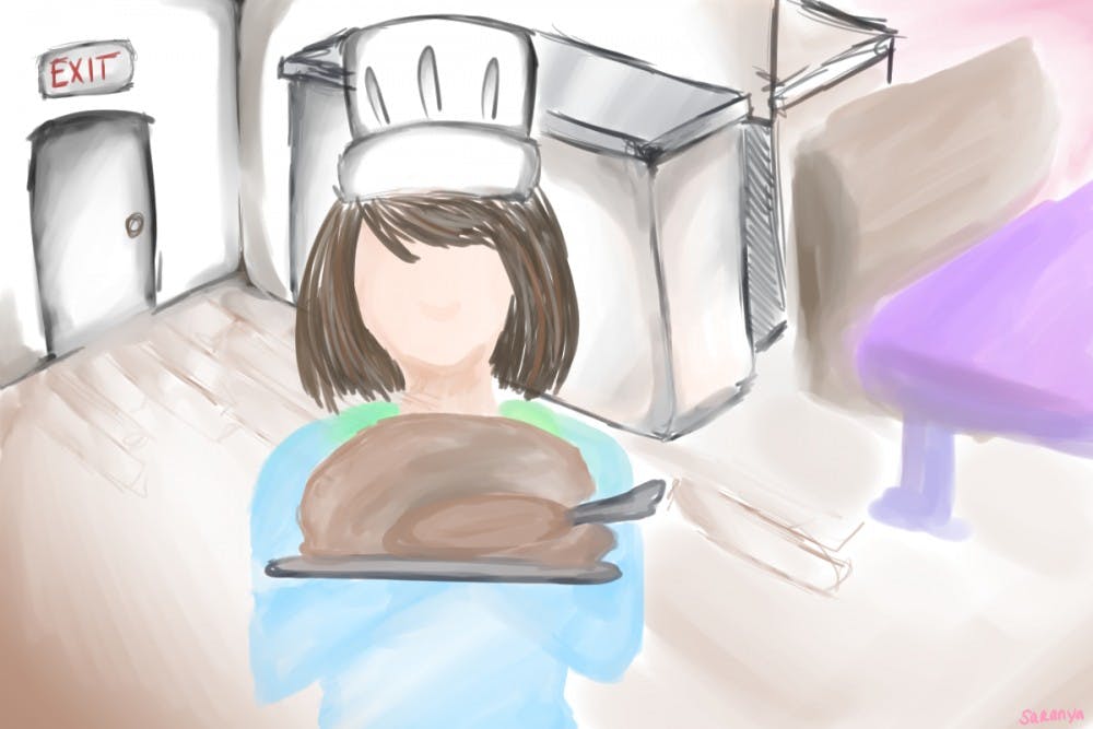 SAMPATH_MUSIC_3 best campus restaurants for background music.jpg