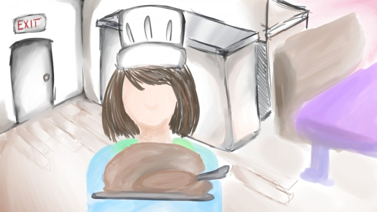 SAMPATH_MUSIC_3 best campus restaurants for background music.jpg