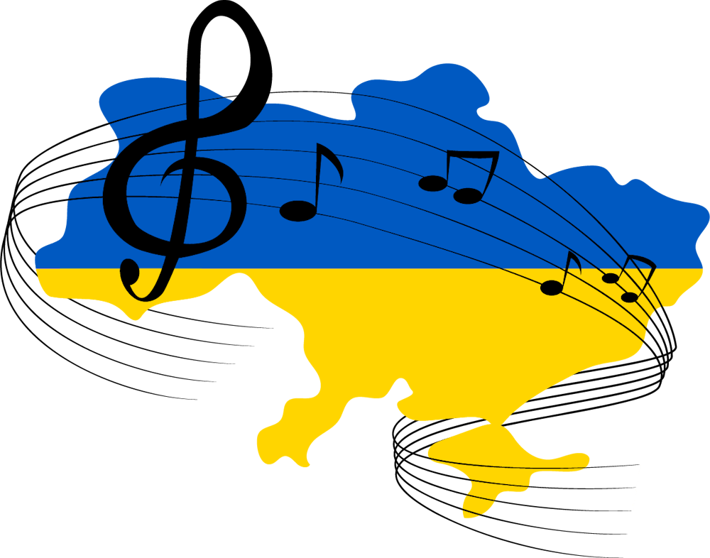 Ukraine&Music Graphic EMa.png