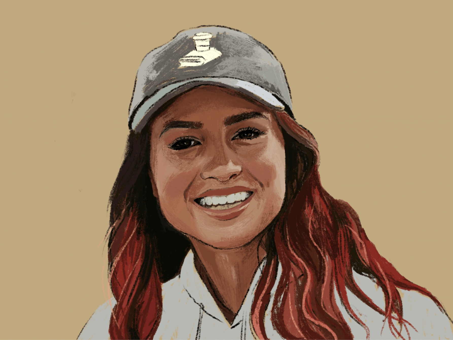 Jazzy Ortega Penn10 proj.png