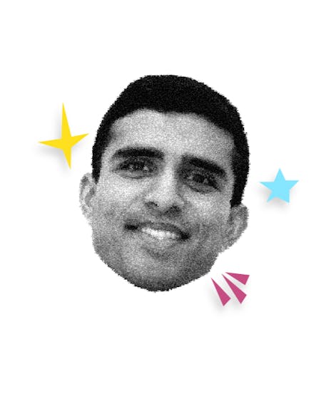 Untitled_Artwork (16).png