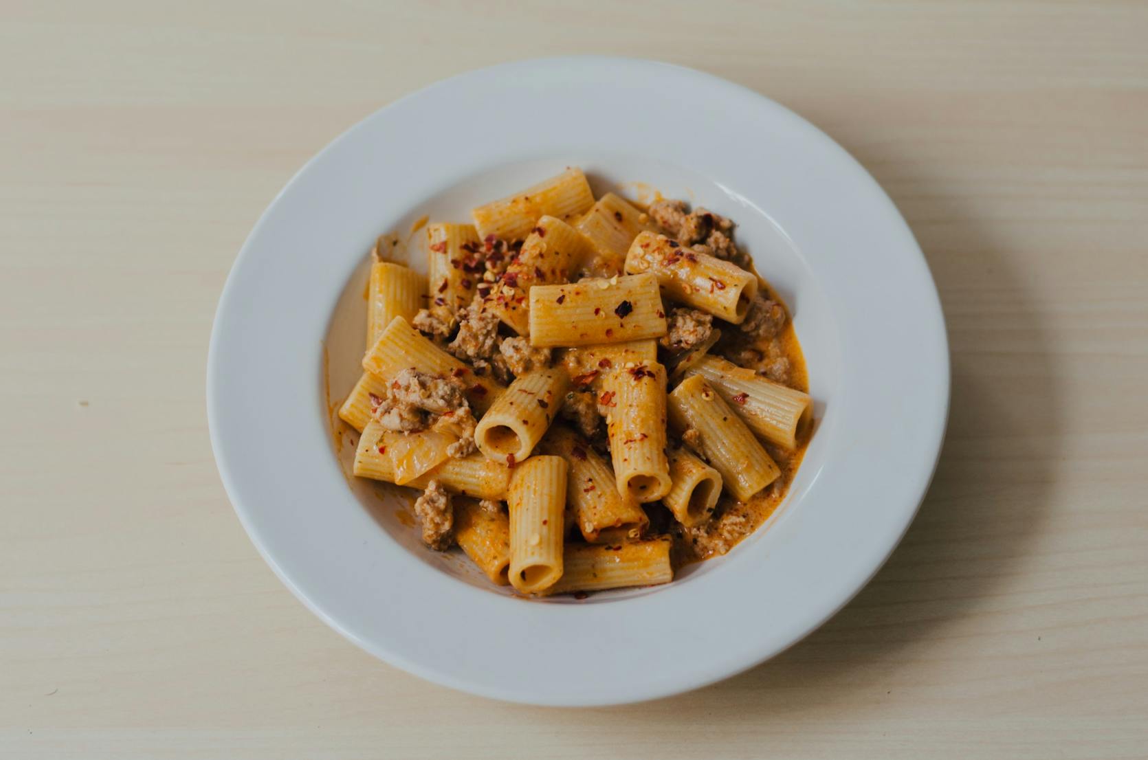 dining_guide_photo_essay_9