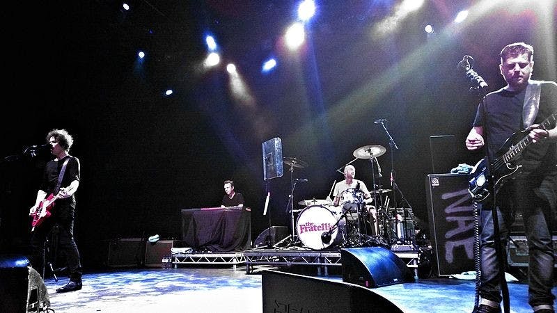 fratellis review.jpg