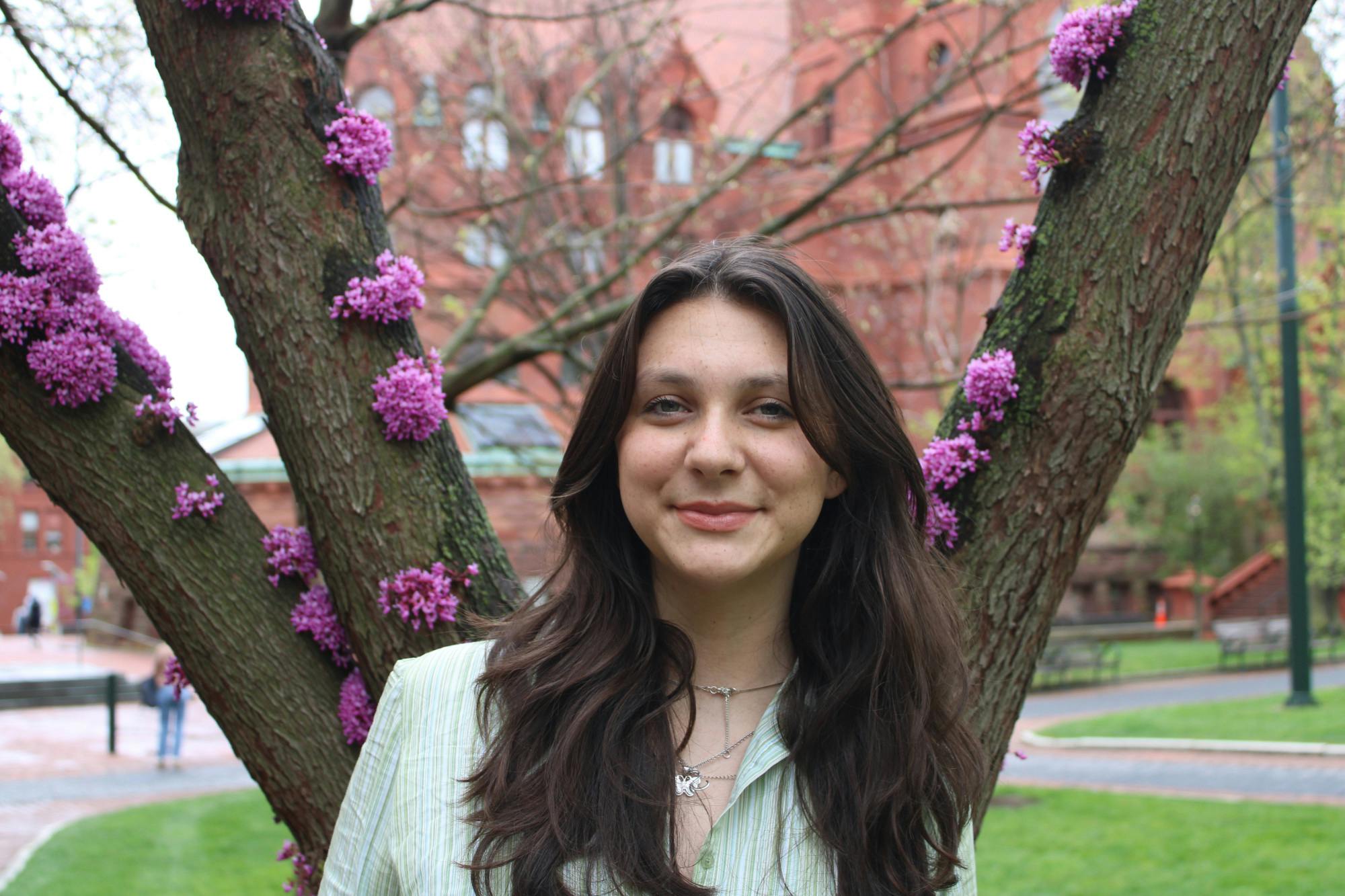 04-17-24 Sydeney EOTW (Jean Park)