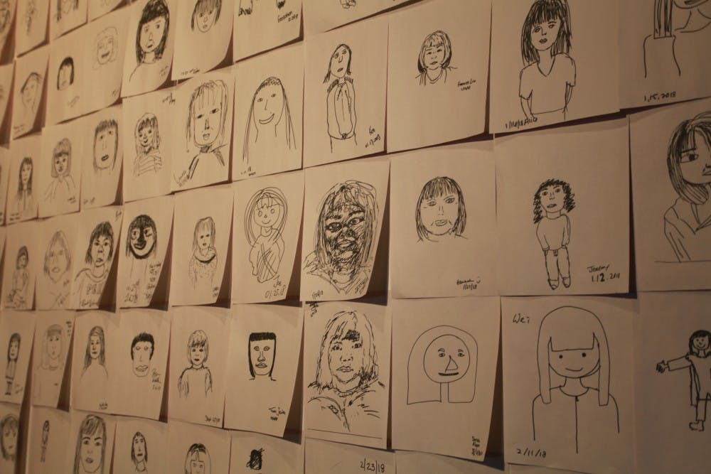 Kyne_FJORD gallery 2.jpg