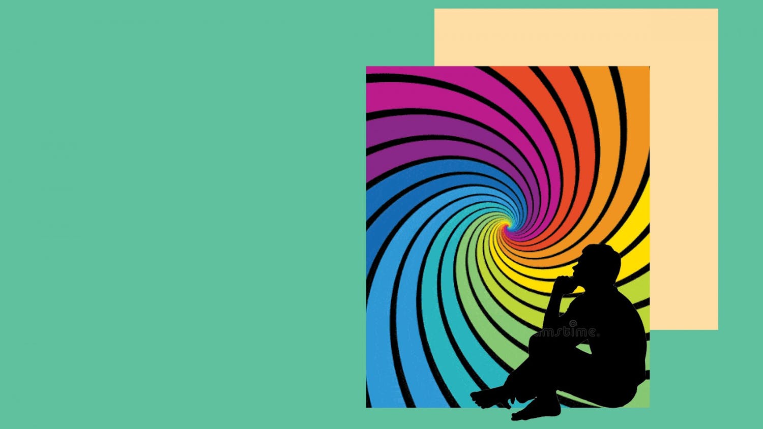 stressed overwhelmed summer.jpg