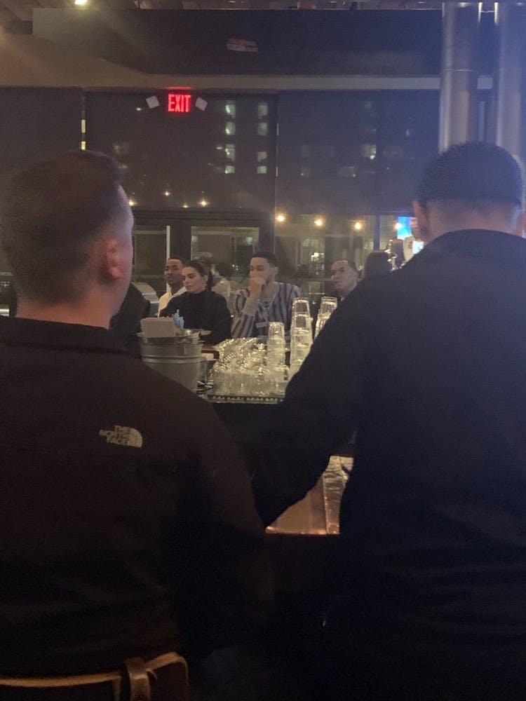 Image from iOS (5).jpg