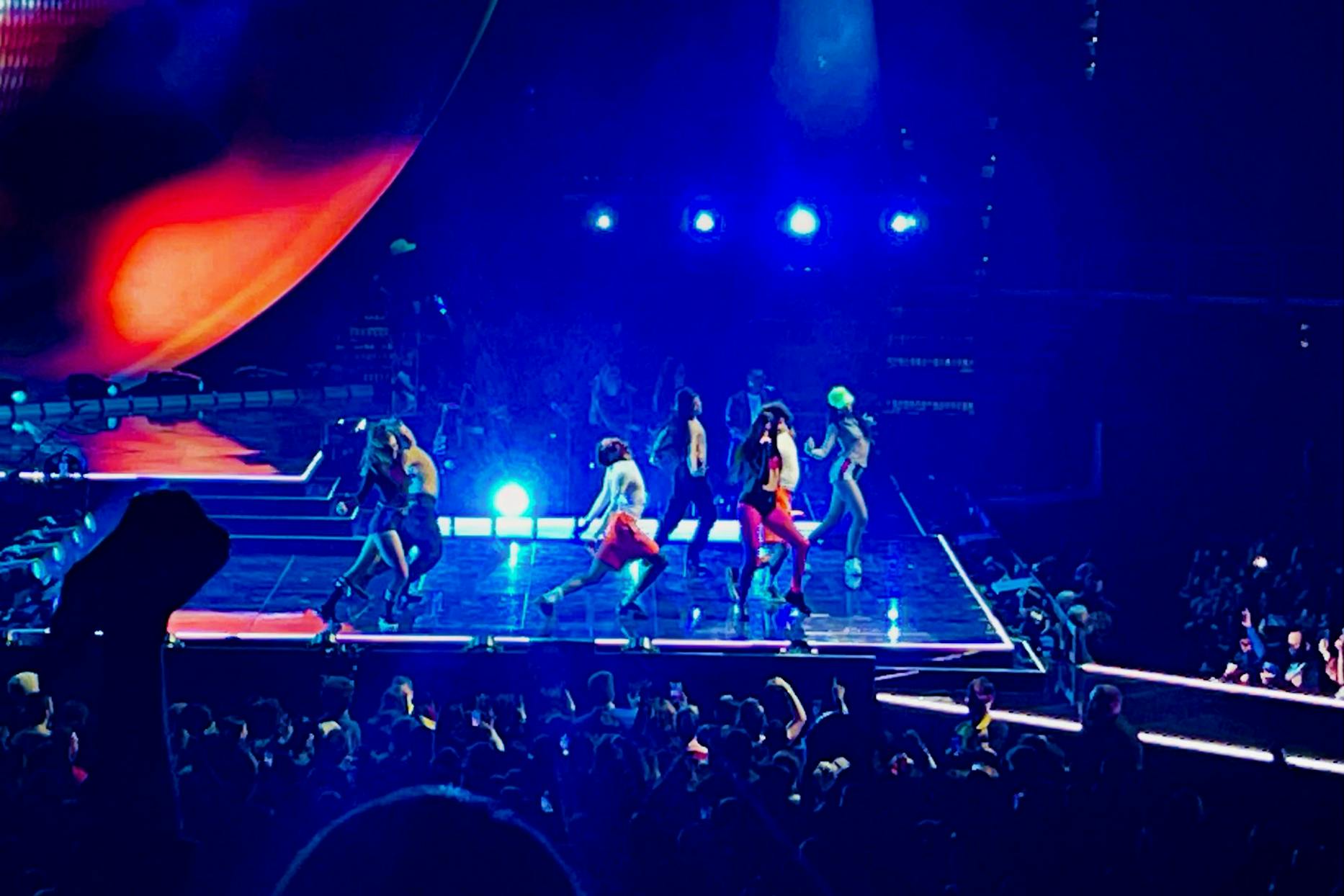 Dua Lipa Concert Photo 1.jpg