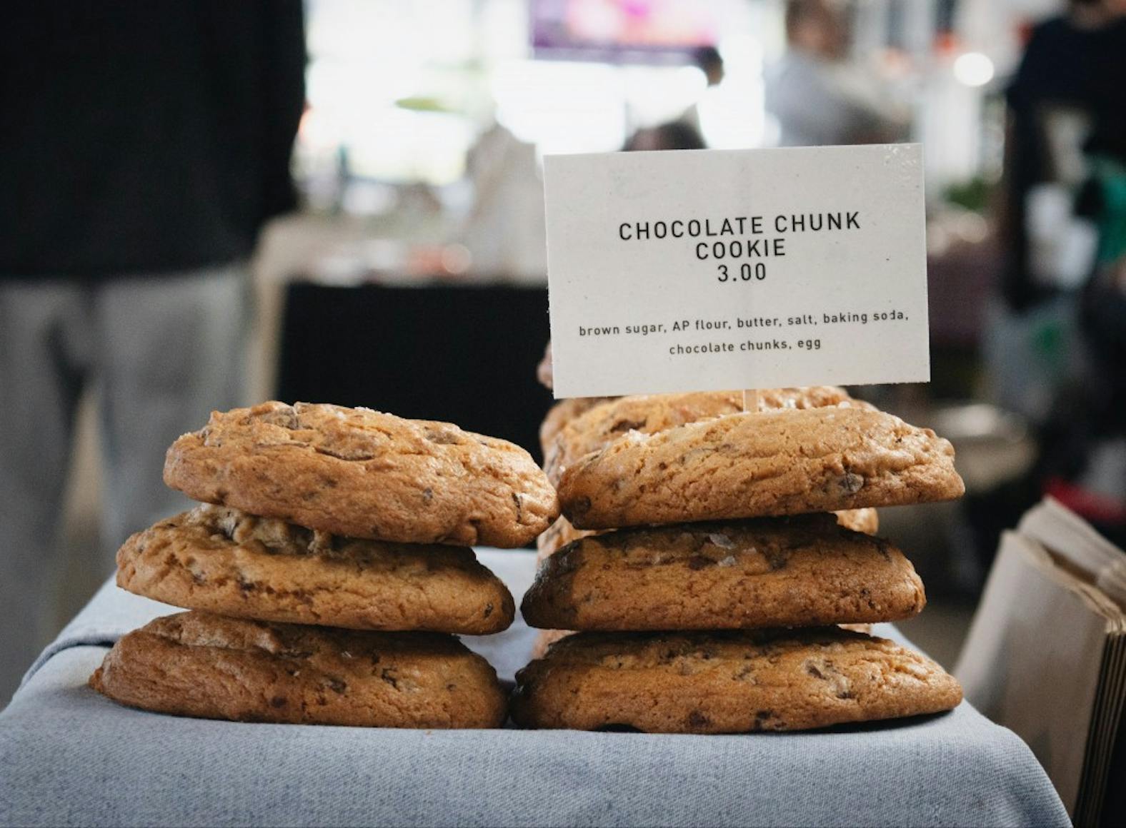 cherry street pier cookie 1.JPG