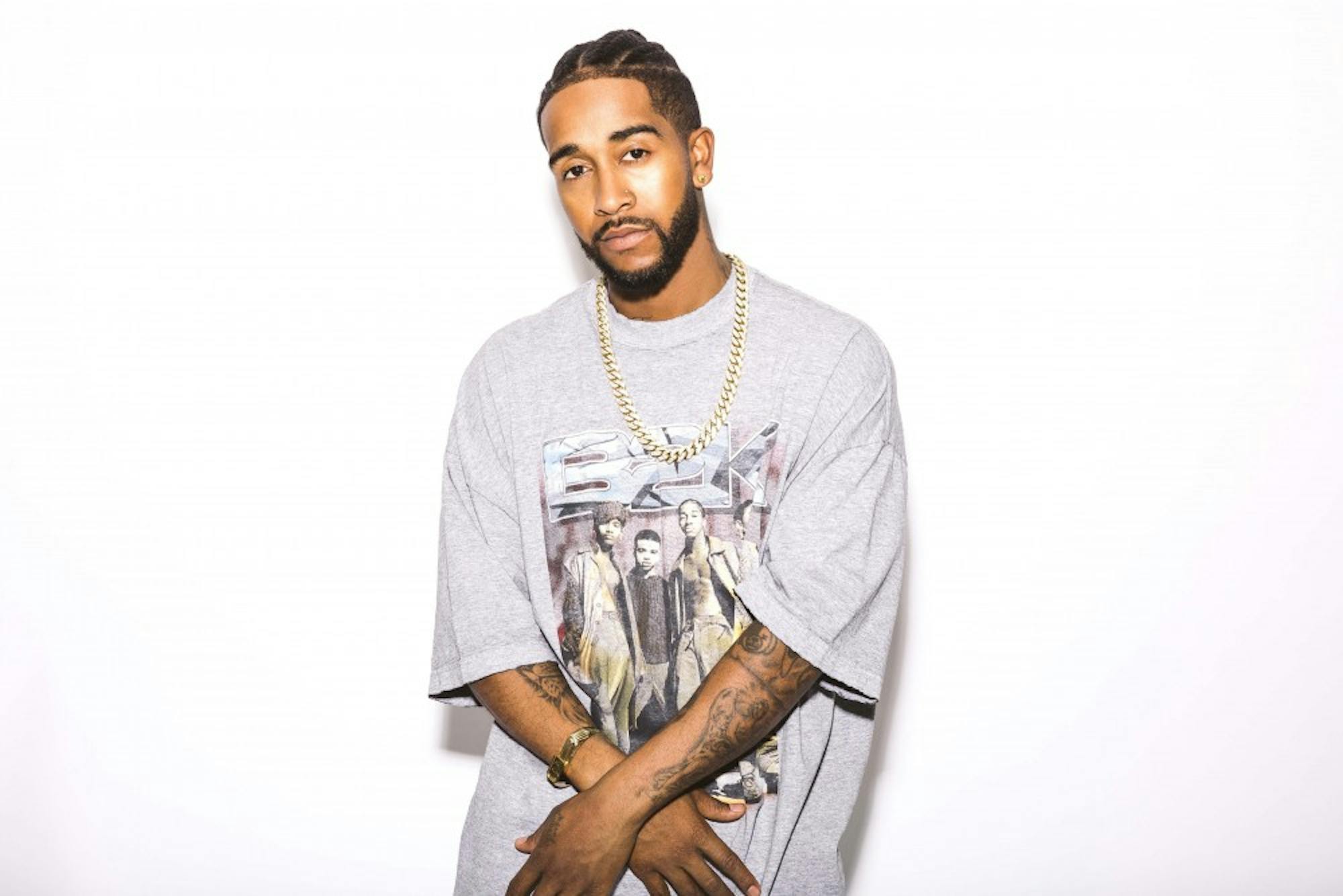 Omarion-Jabari-Jacobs-3.jpg