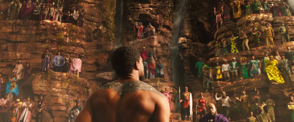 Screen Shot 2018-02-20 at 5.09.26 PM.png