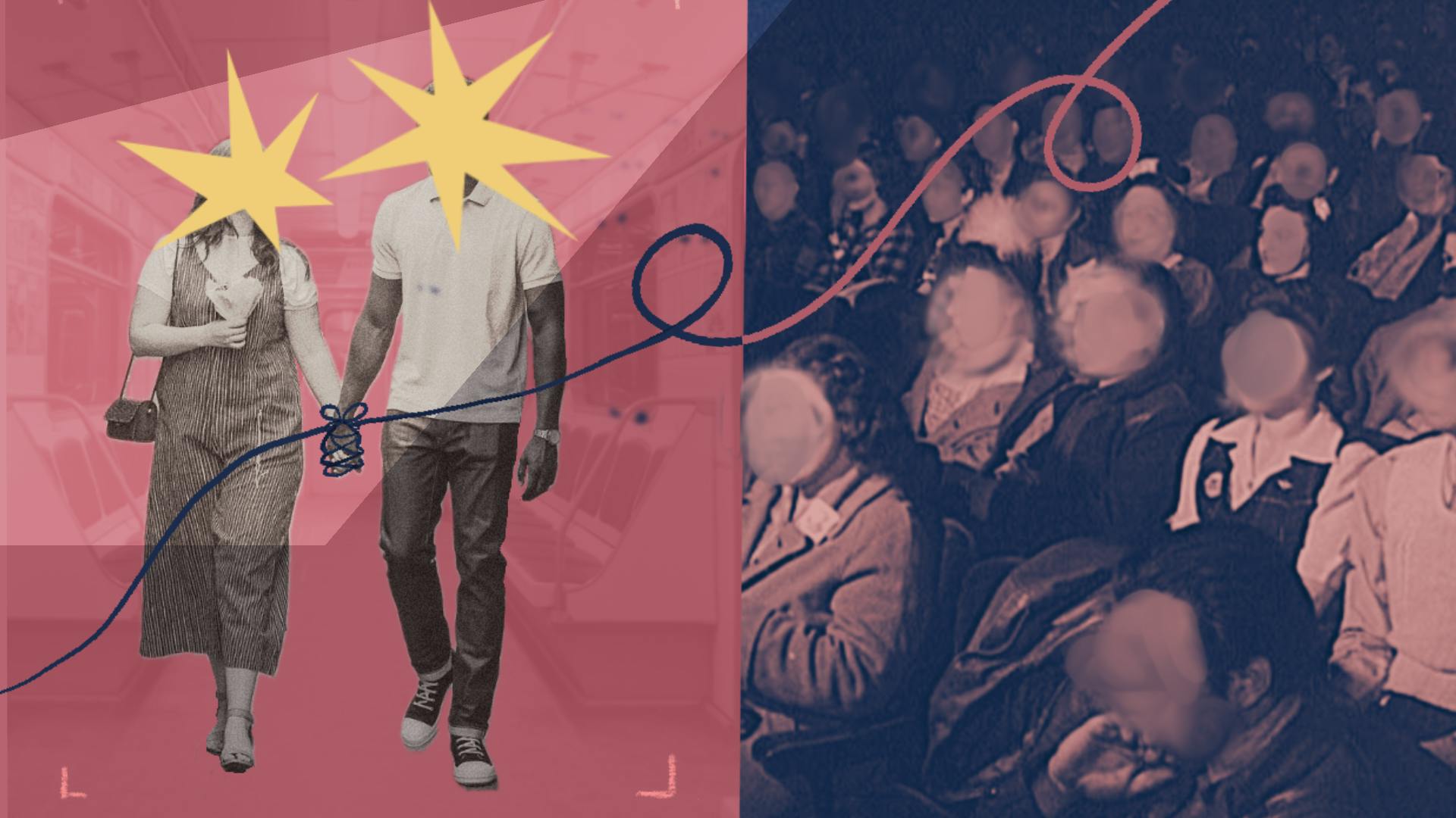 Reality TV Dating Online Meetcute (Amy Luo).png