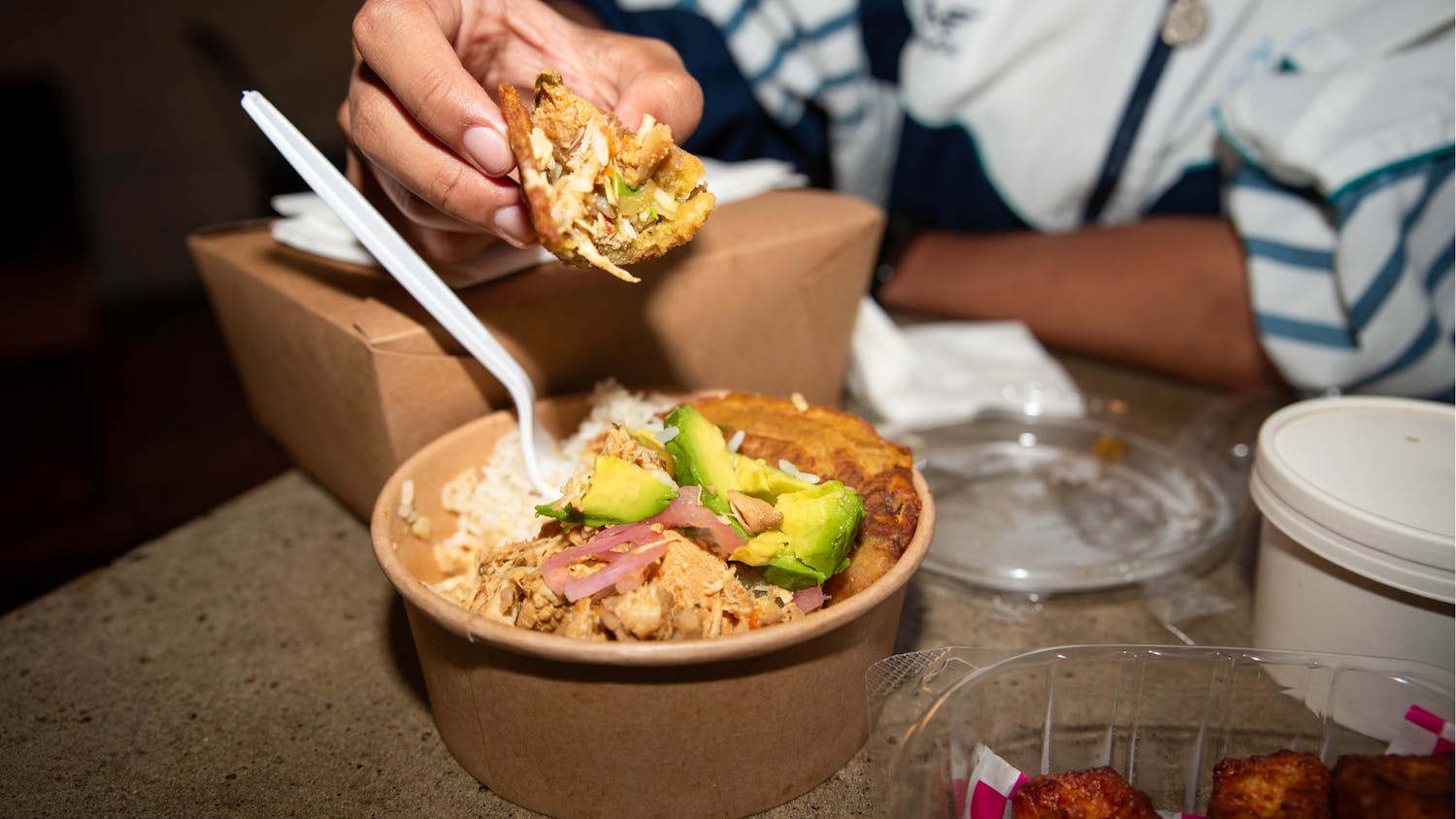 09-07-24 Amy's Pastelilos