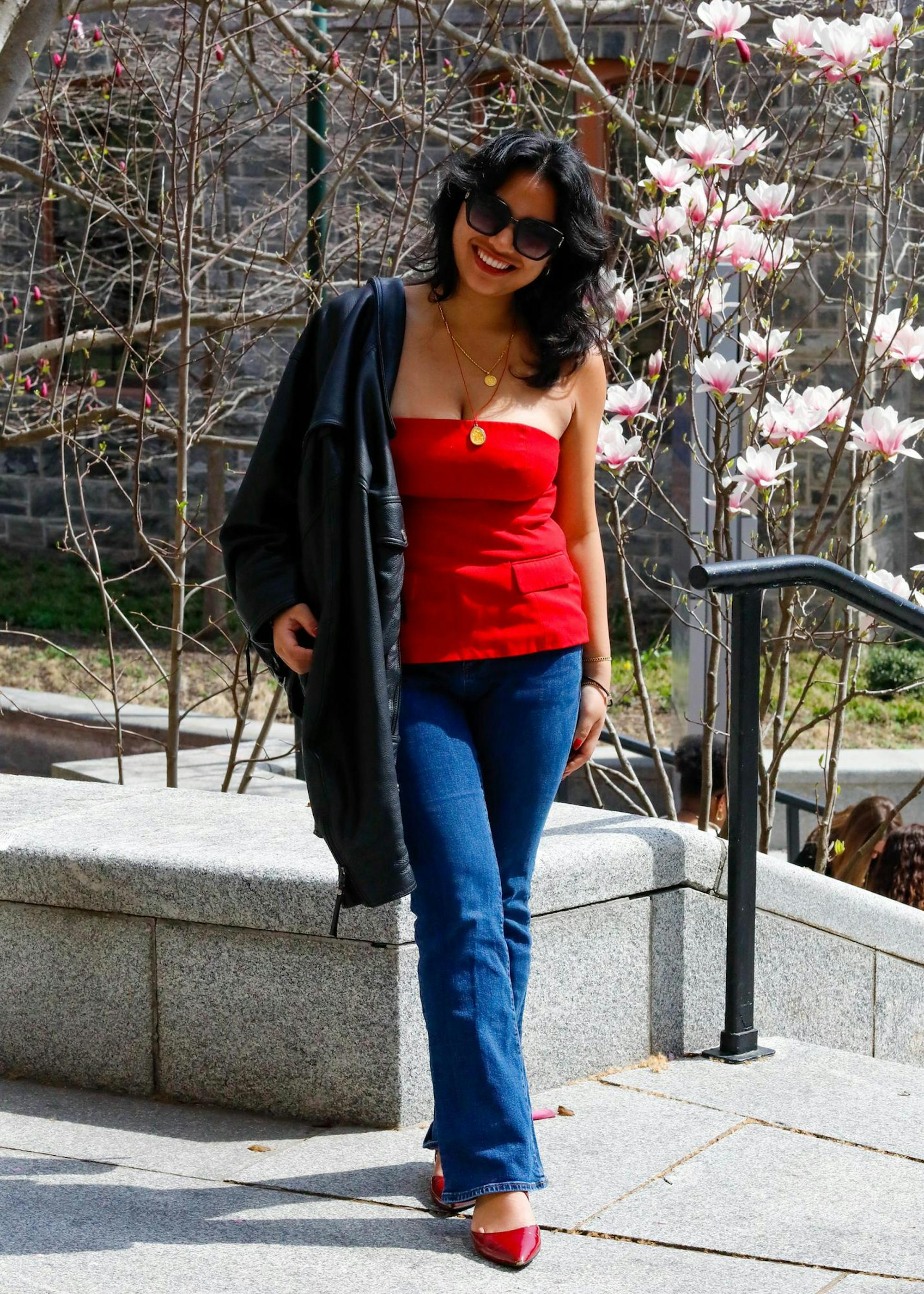 Student Fashion (Aaron Tokay)-2-X4.jpg