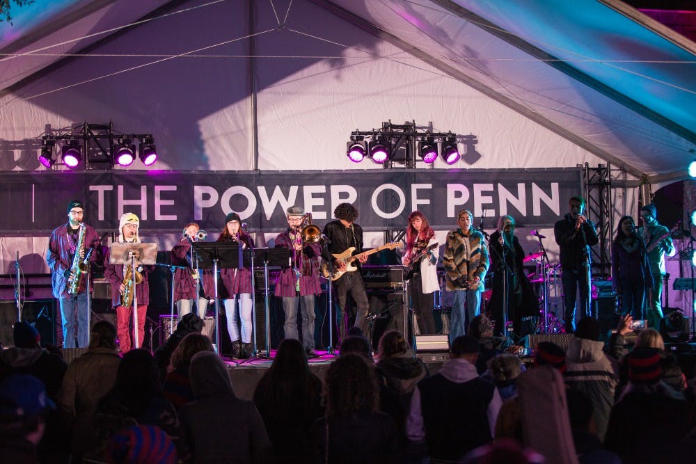 351 Power of Penn Palooza-X4.jpg