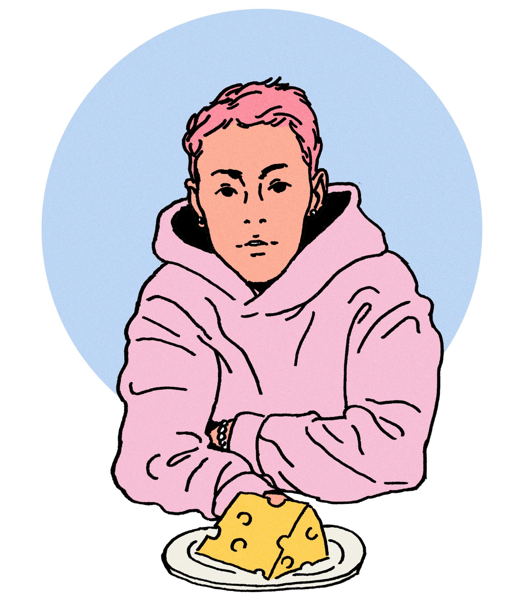 BRAD HONG_justinbieberyummy.png