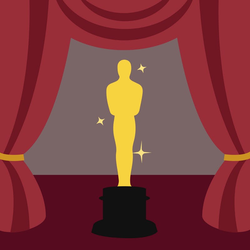 oscars.png