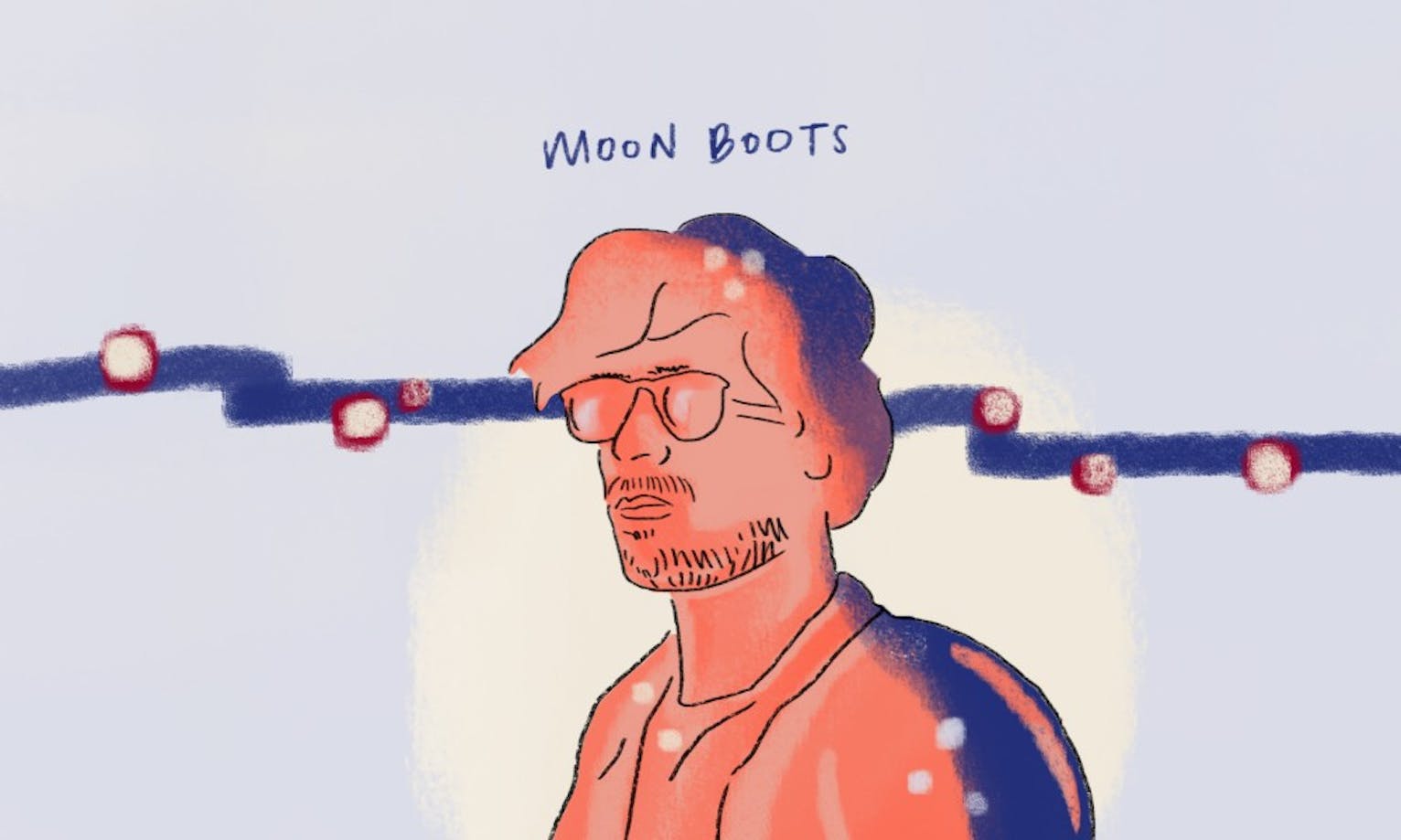 moon-boots.jpg
