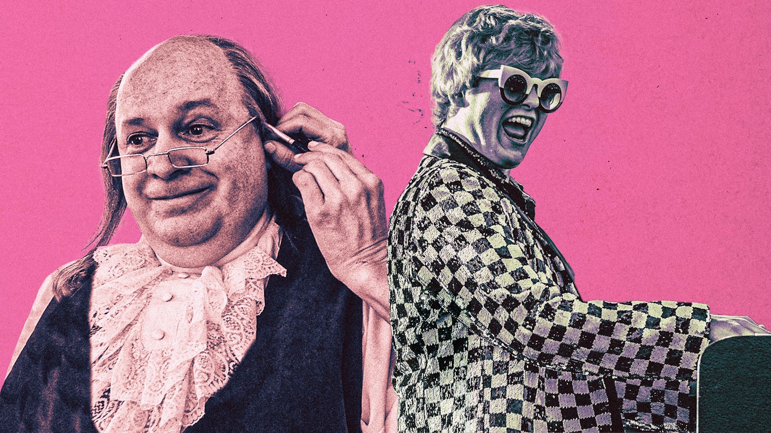 career impersonators.png