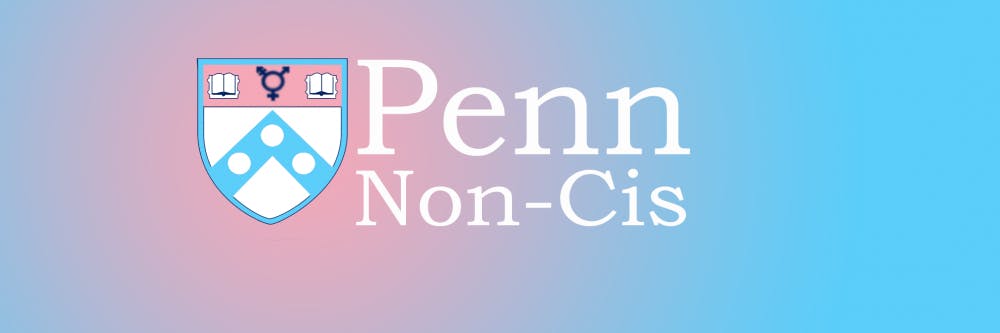 penn non cis.png