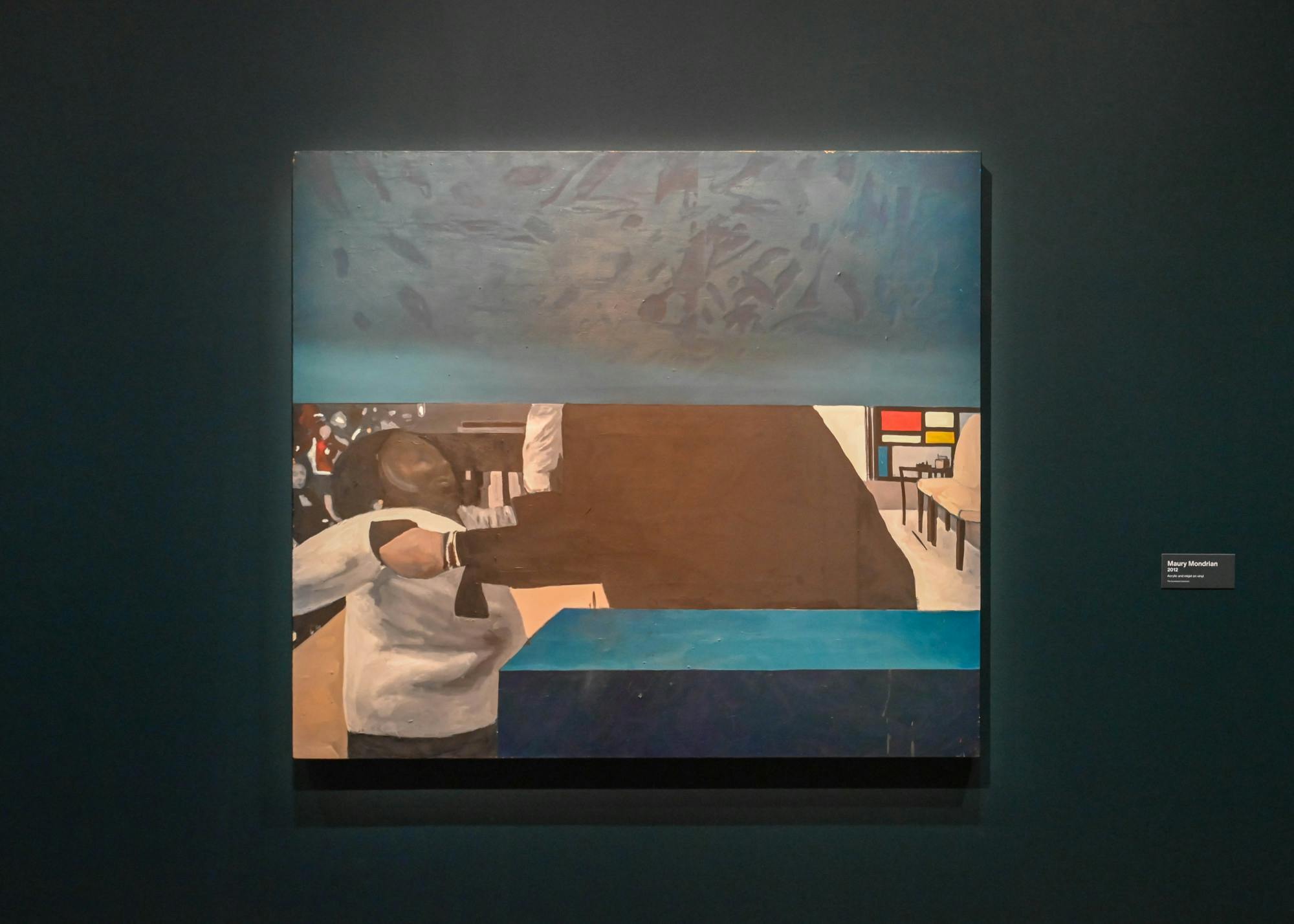 03-05-26 Noah Davis retrospective (Linda Lu)-2.jpg