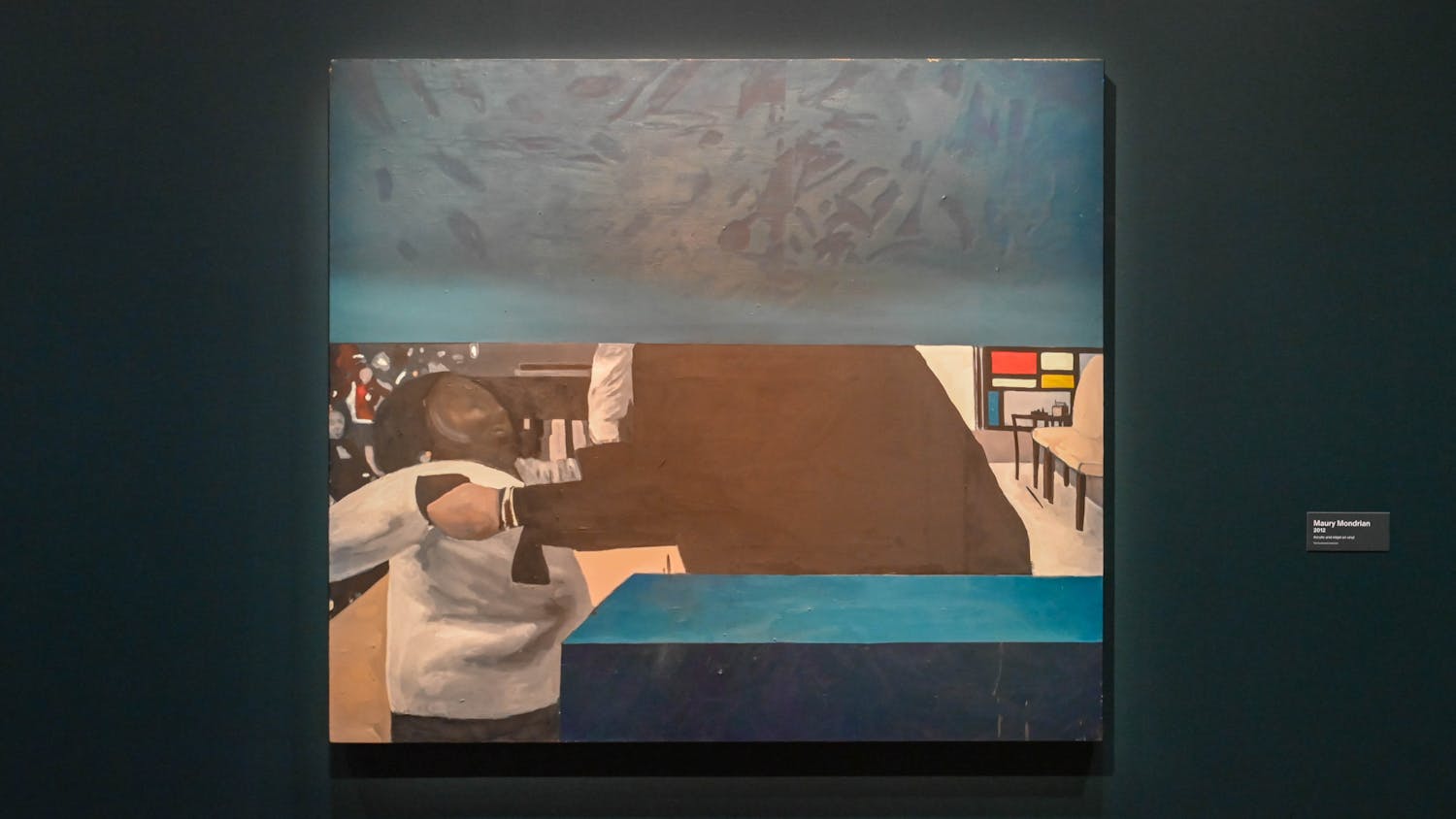 03-05-26 Noah Davis retrospective (Linda Lu)-2.jpg