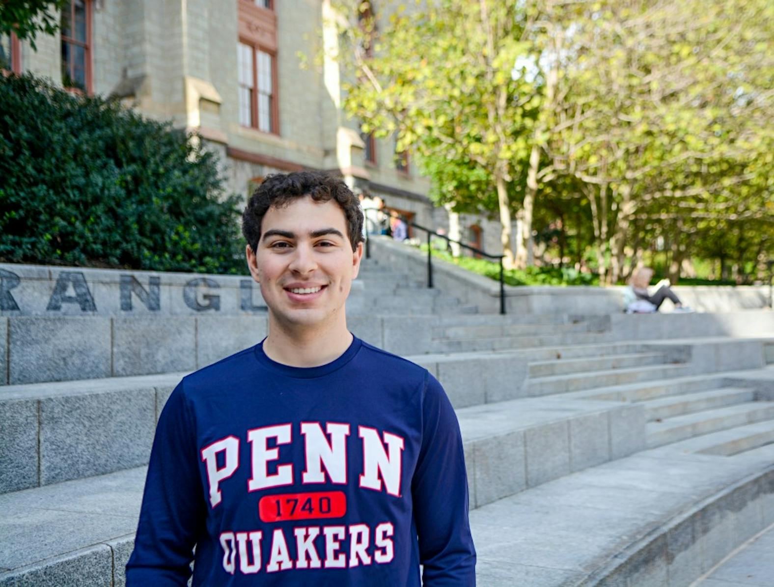 SophiaZhu_Daniel portrait.jpg