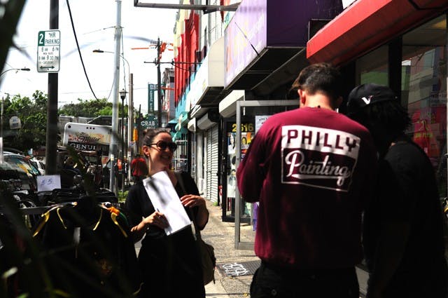 Nutter Soda PI and Anna Strong cutout