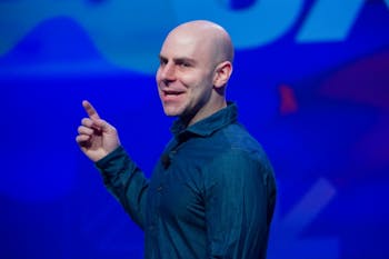 adam grant.jpg