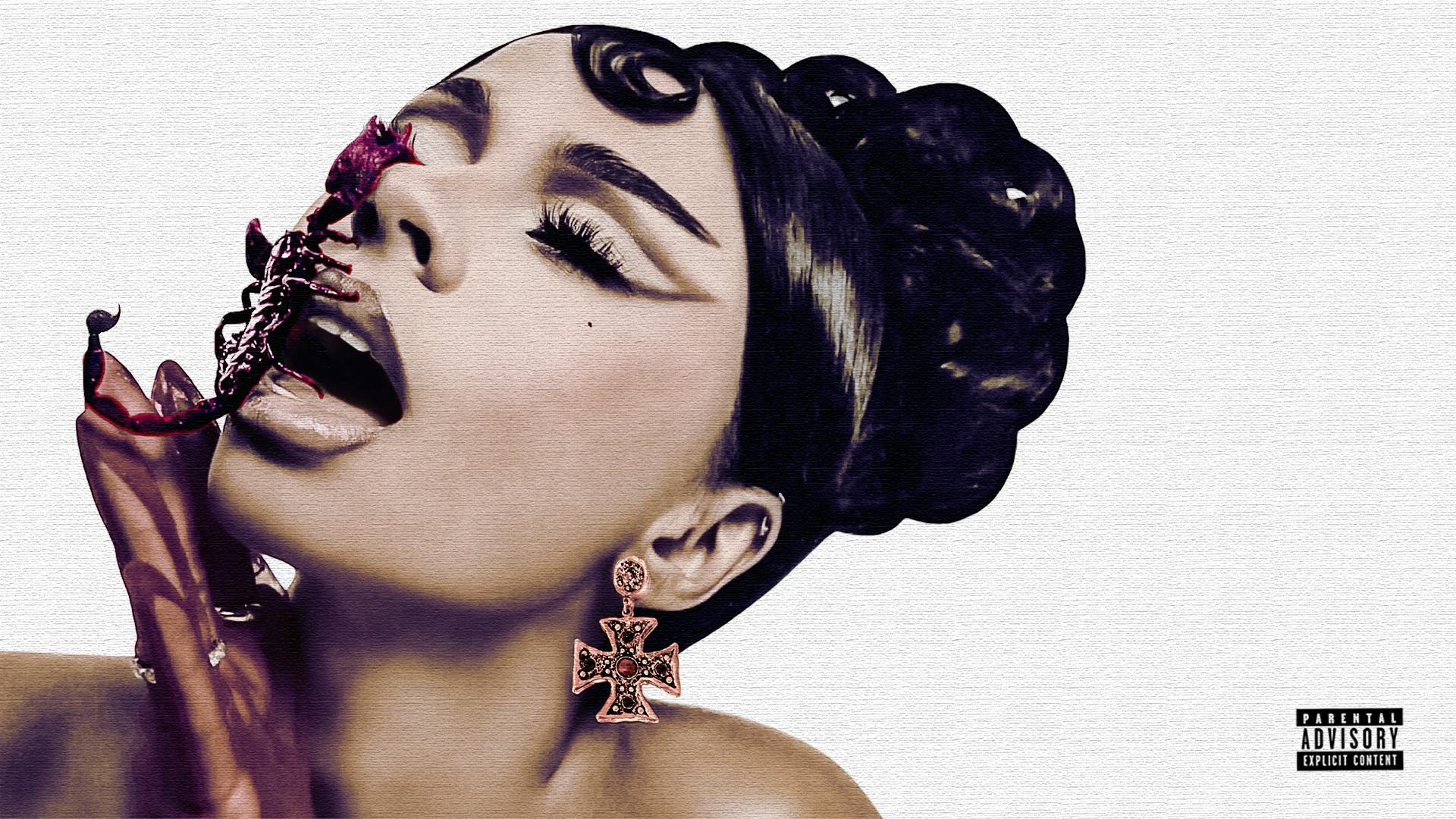 mariah the scientist.png