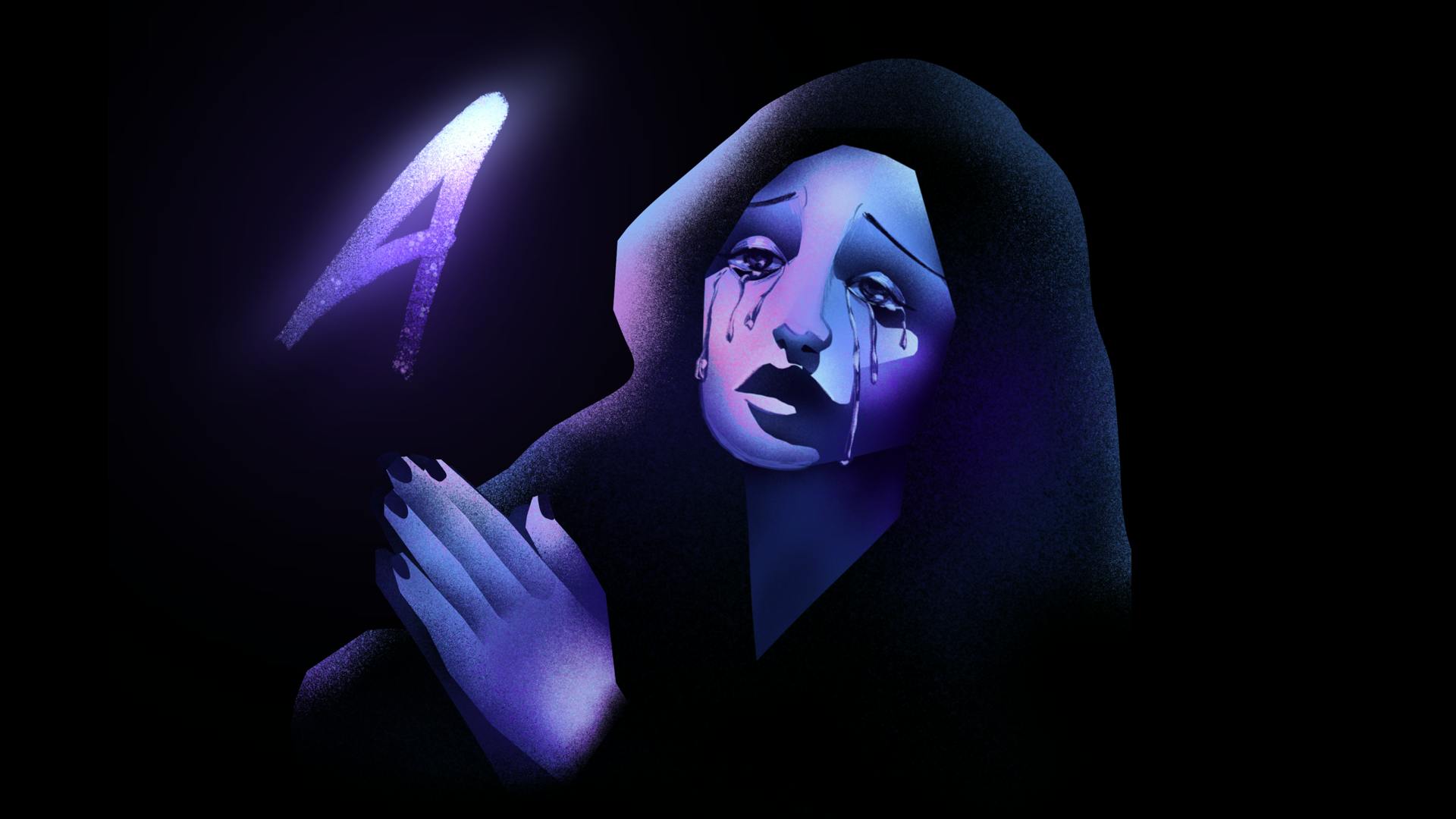 Alpha (Insia Haque).png